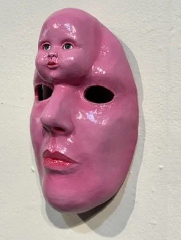 "Baby Face"