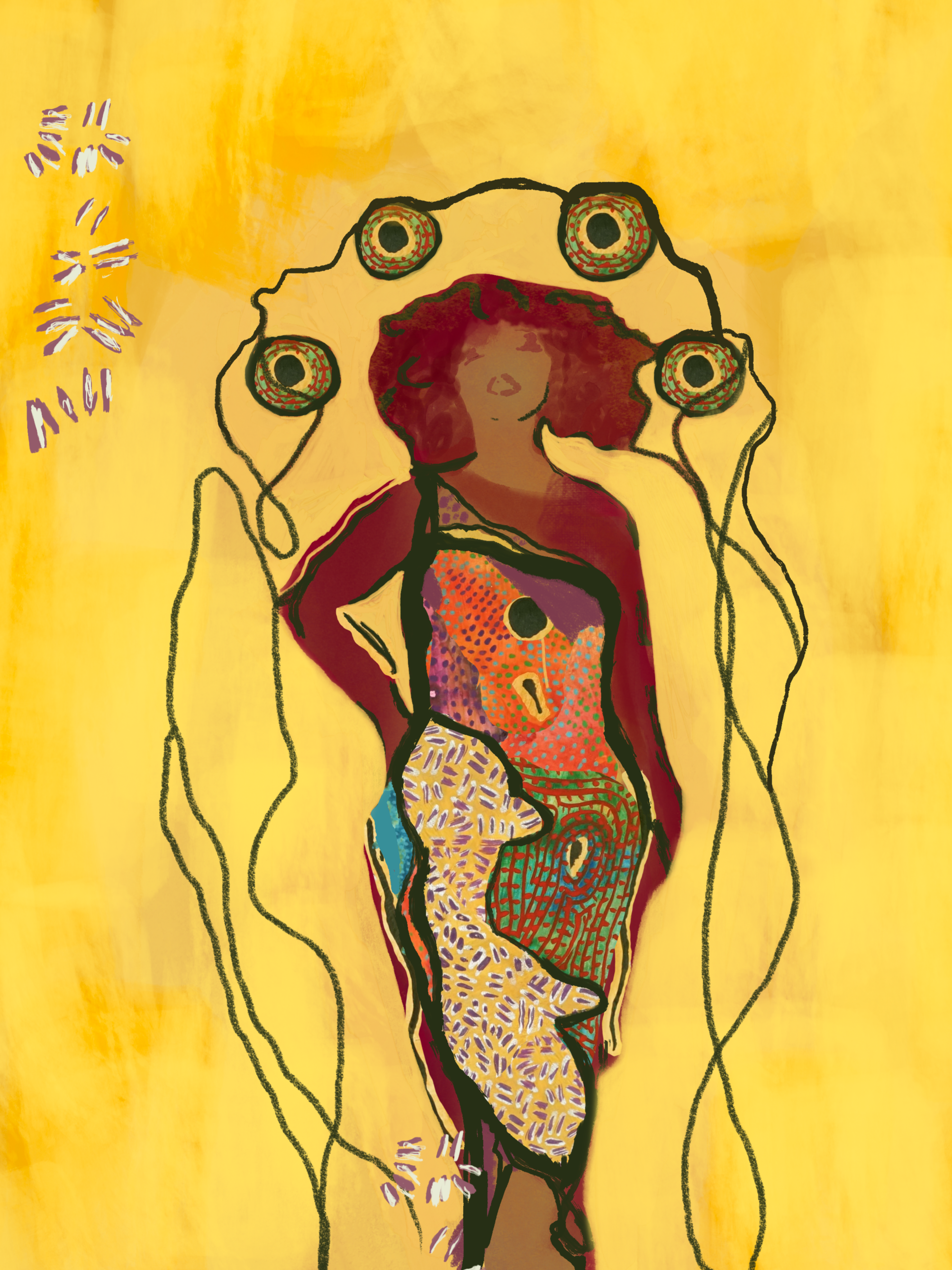 IMG_7194.png