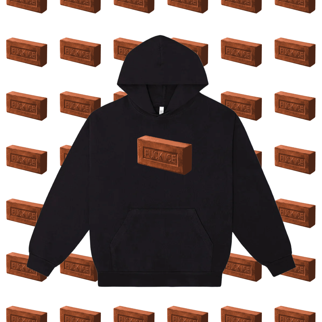 fuck-ice-2-hoodie.png