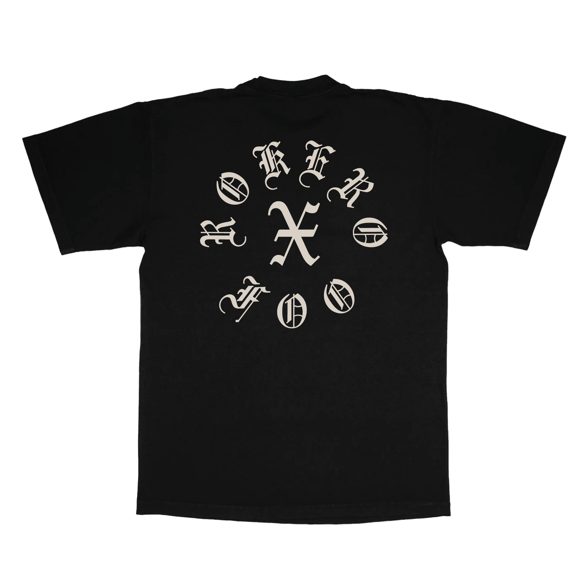 Final-Stance-RXF-Tee-creme-back.png