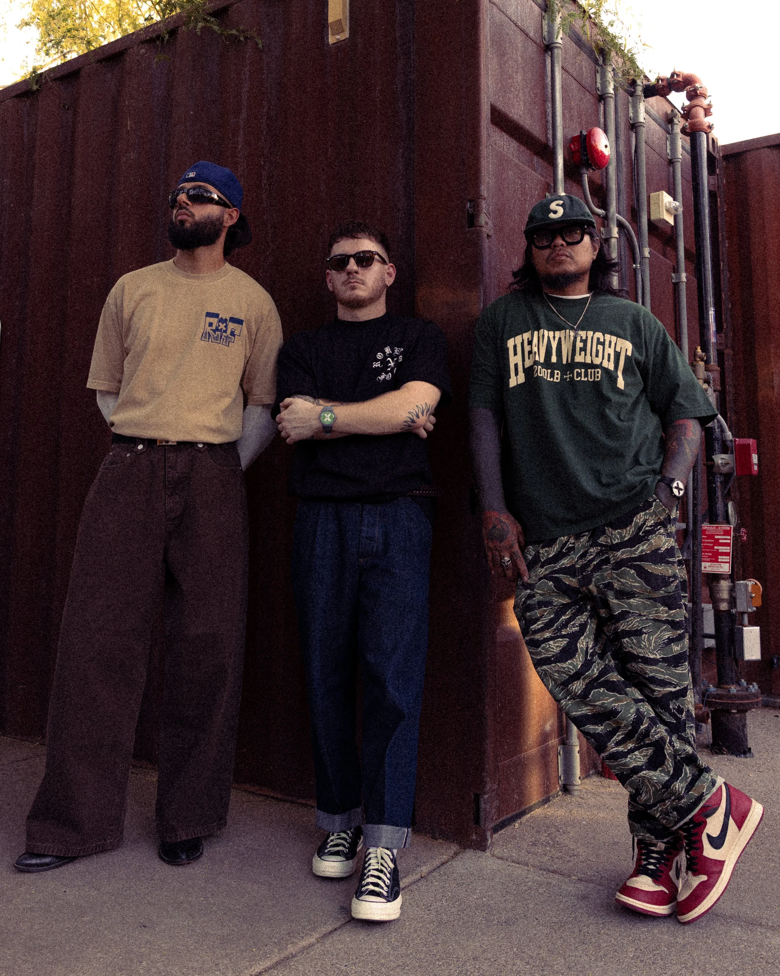 heavyweight post-4320.jpg
