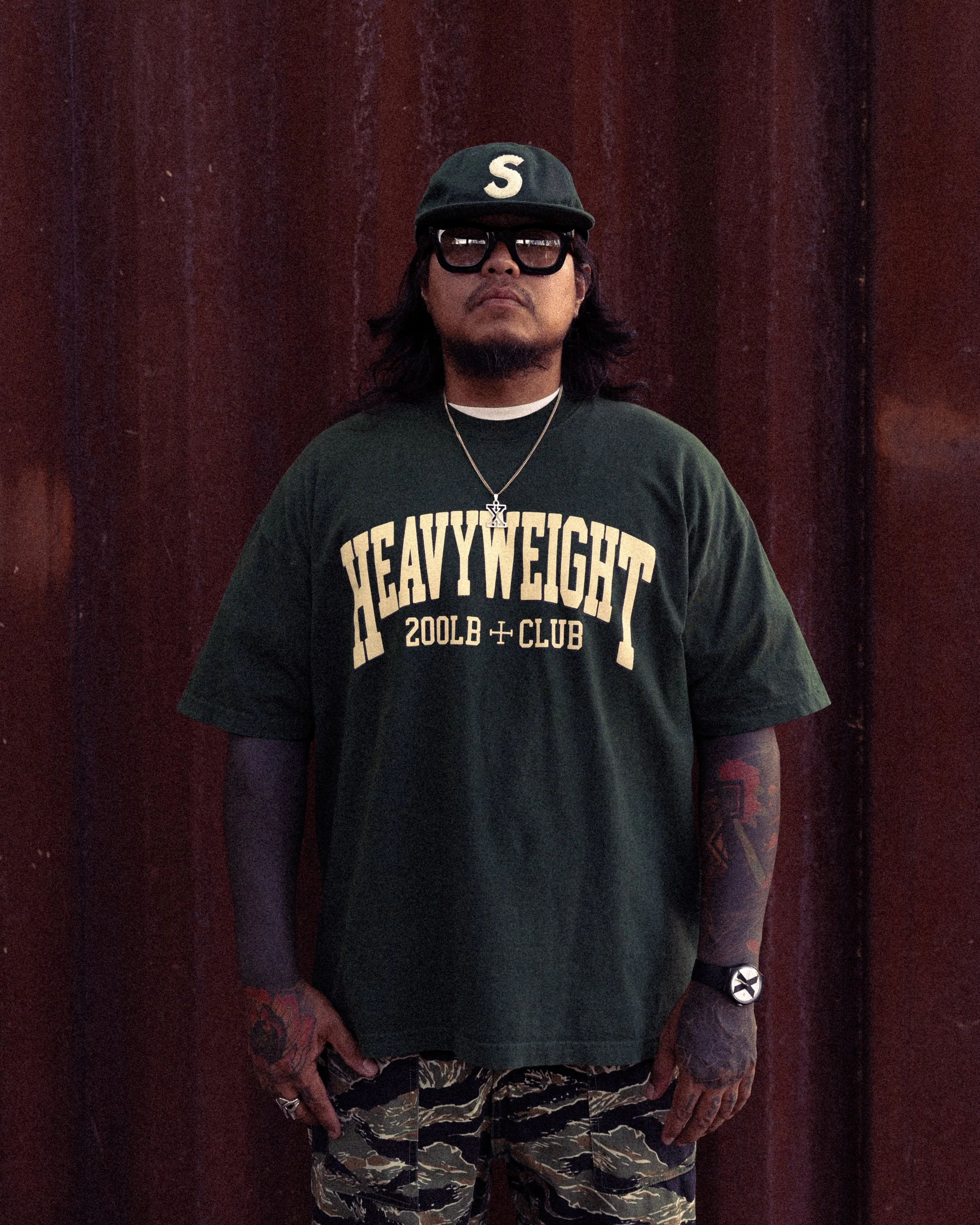 heavyweight post-4291.jpg