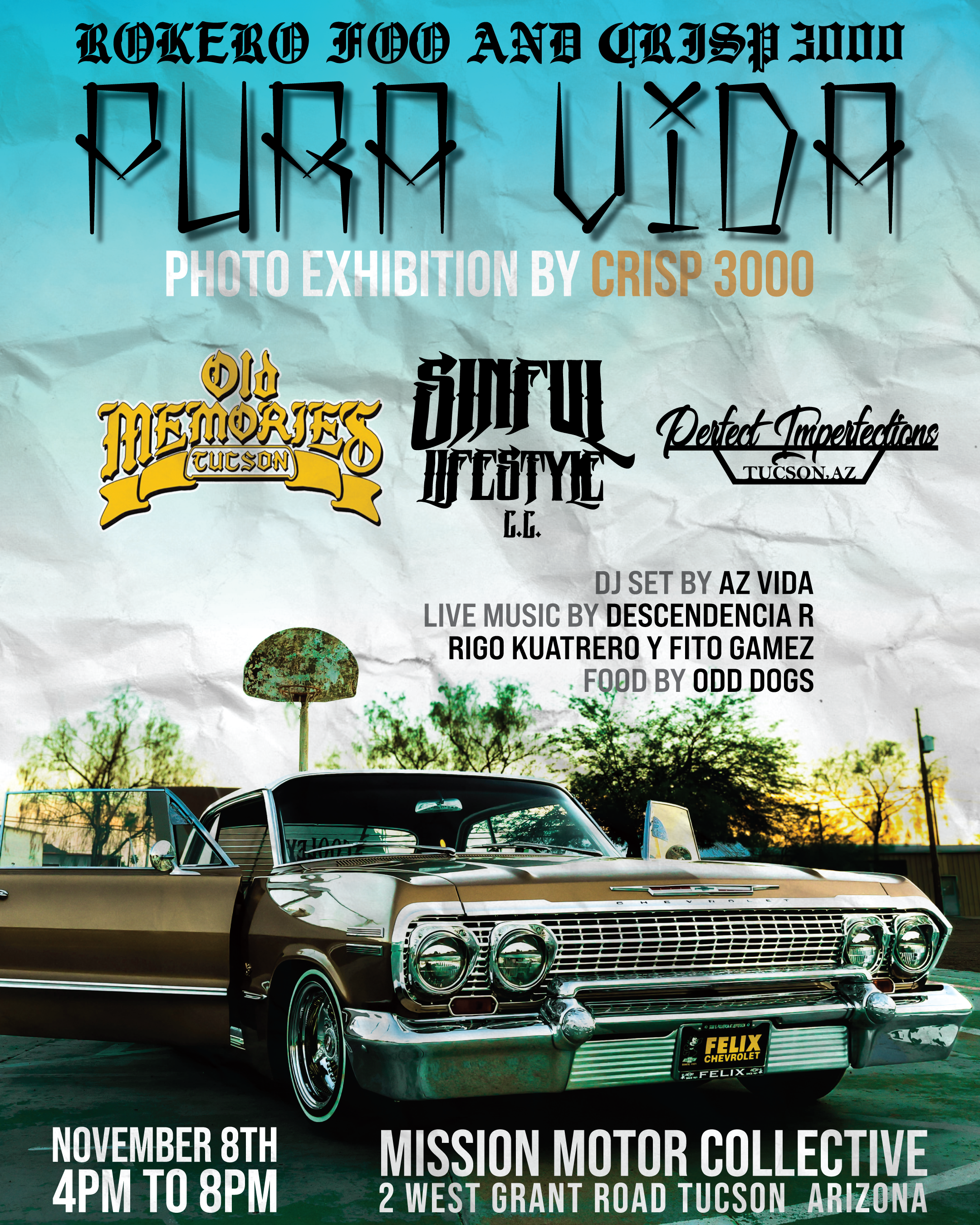 pura-vida-show-flyer-2.png
