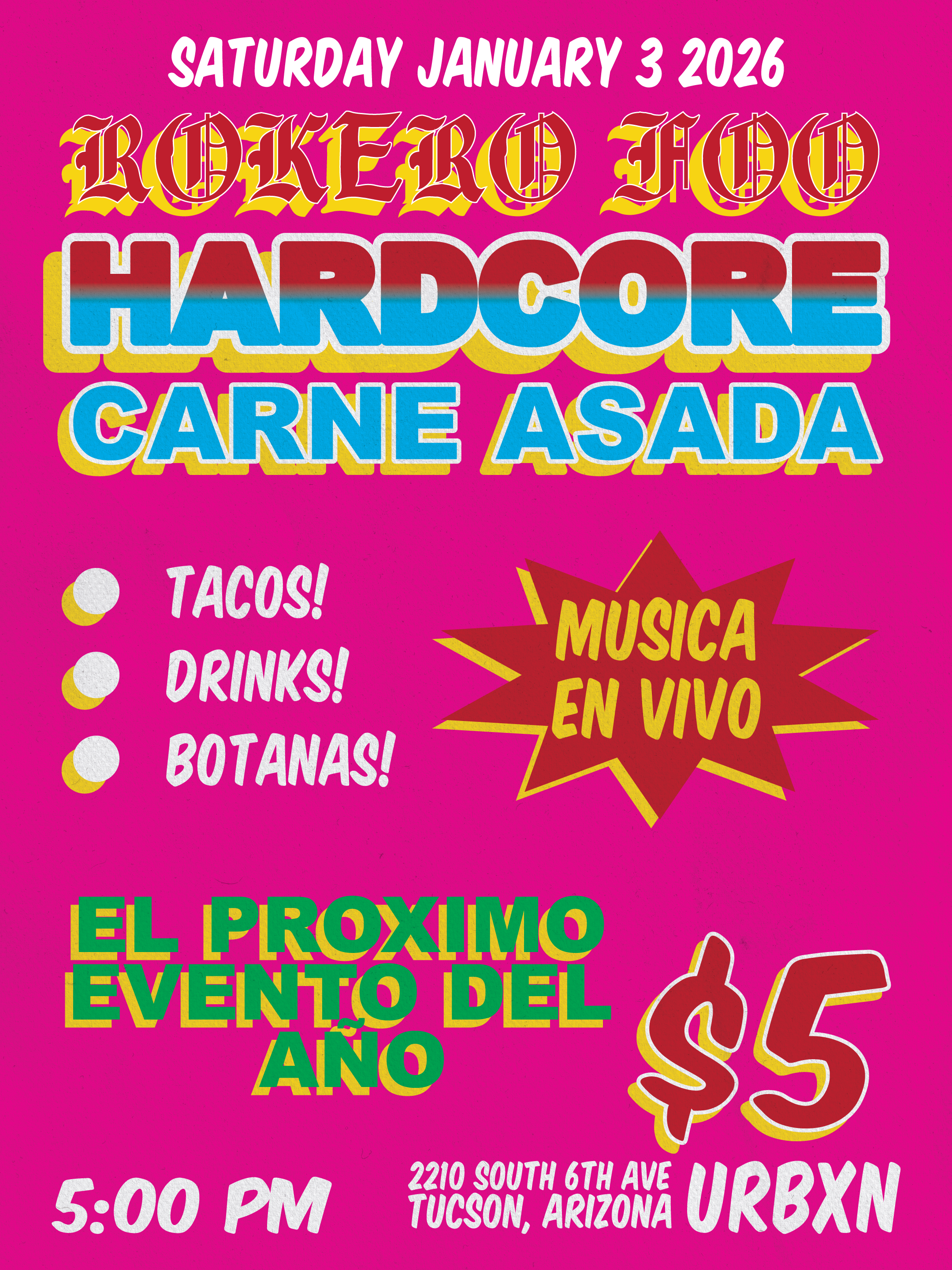 rxf-carne-asada-flyer-3.png