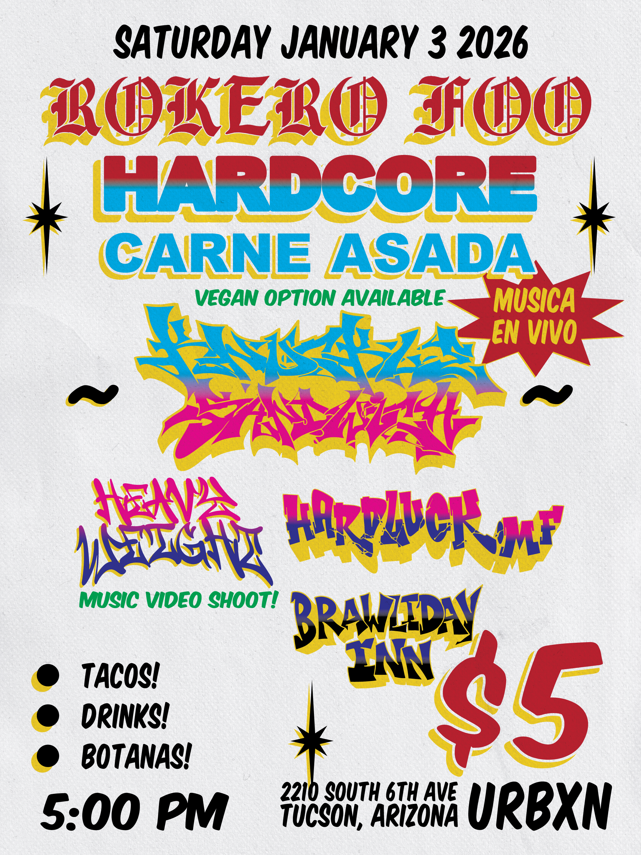 rxf-carne-asada-flyer-1.png