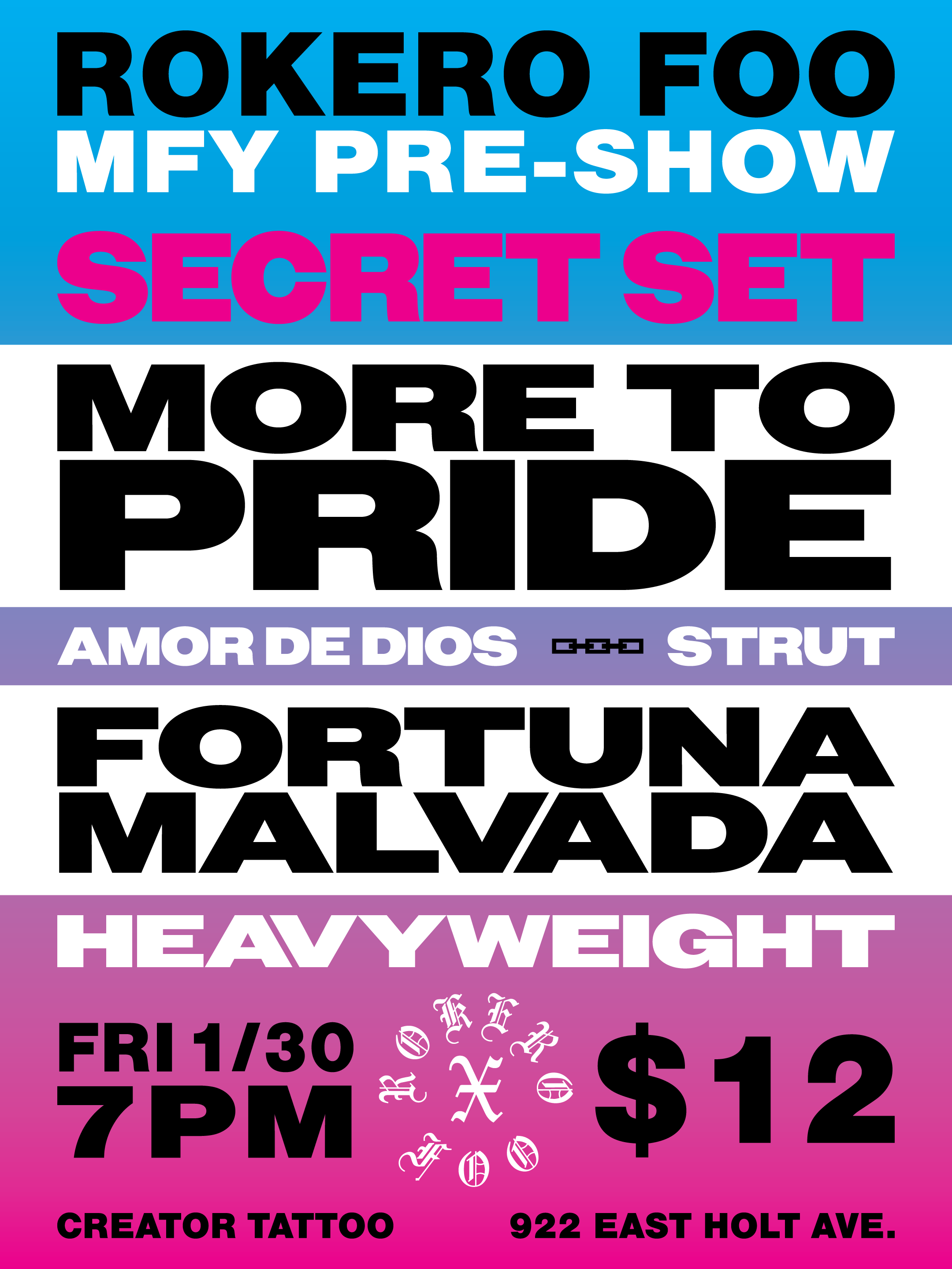 MOSH-FOR-YOUTH-PRE-FLYER-V1.png