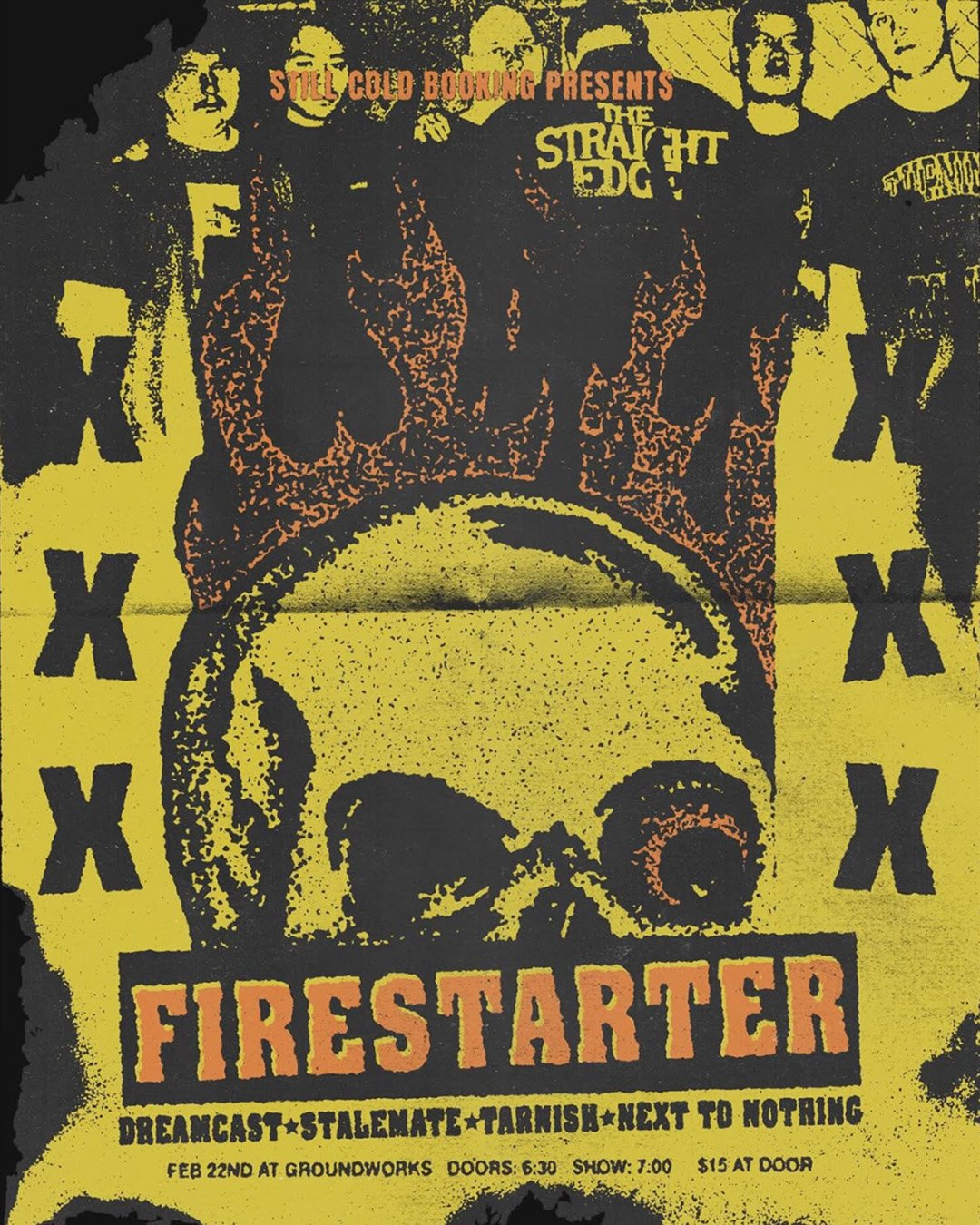 firestarter tucson.jpg