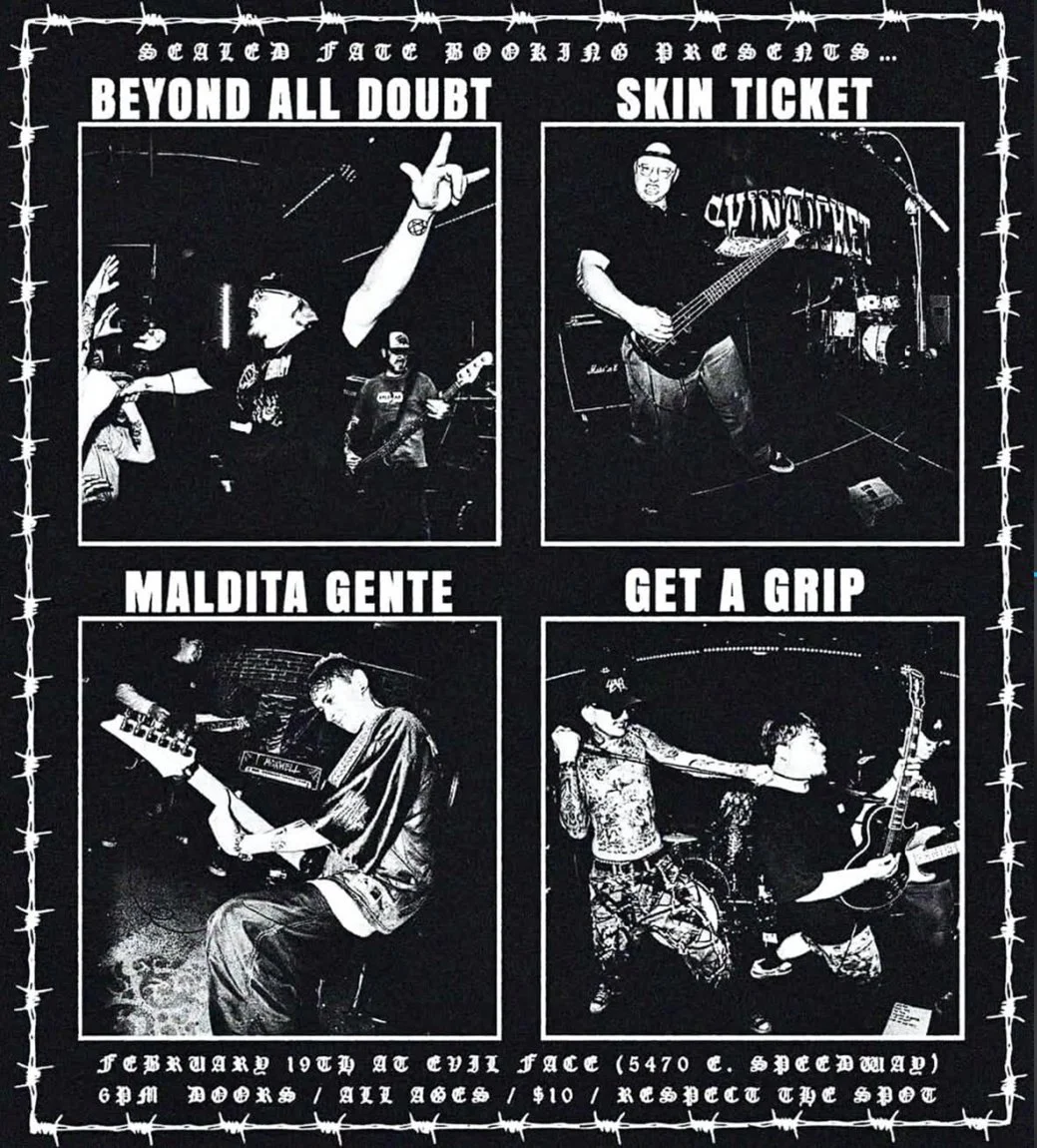 beyond all doubt tucson.jpg