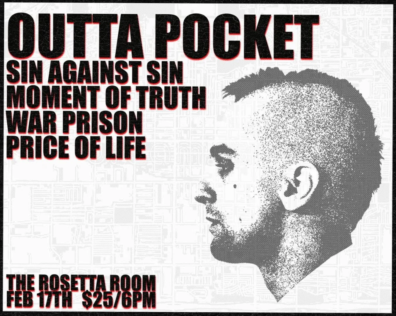 outta pocket mesa.jpg