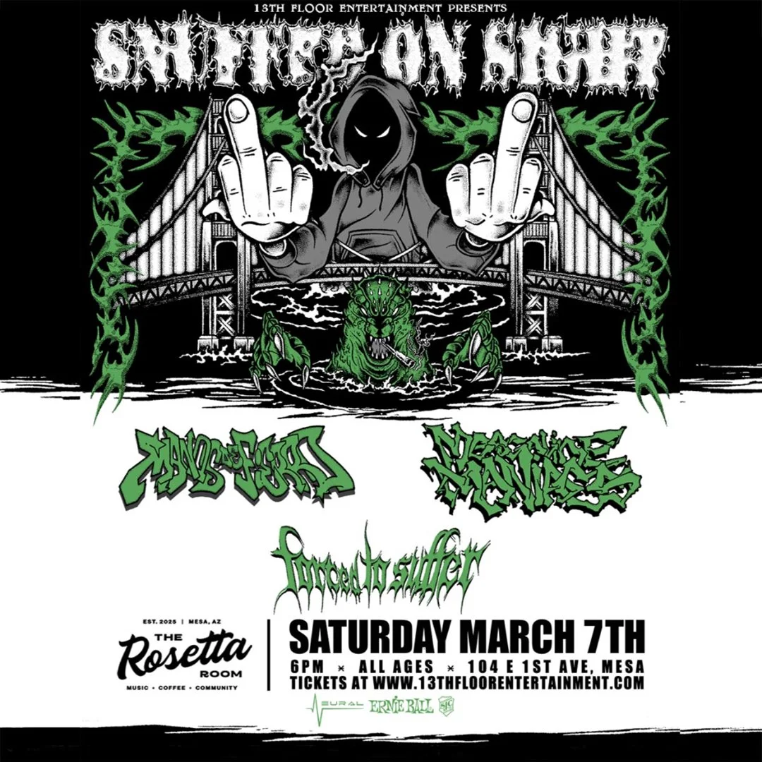 snuffed on sight mesa.jpg