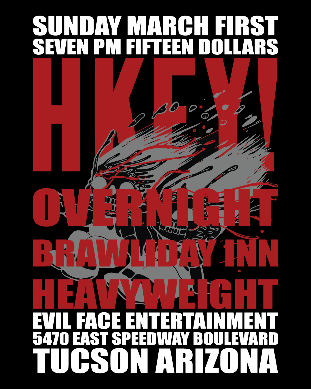 HKFY-FLYER-tucson.png