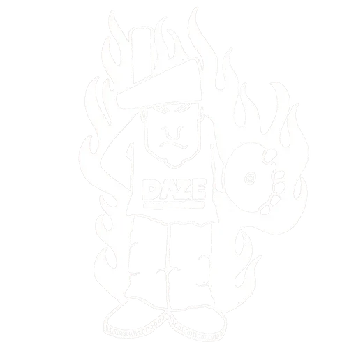 DAZE