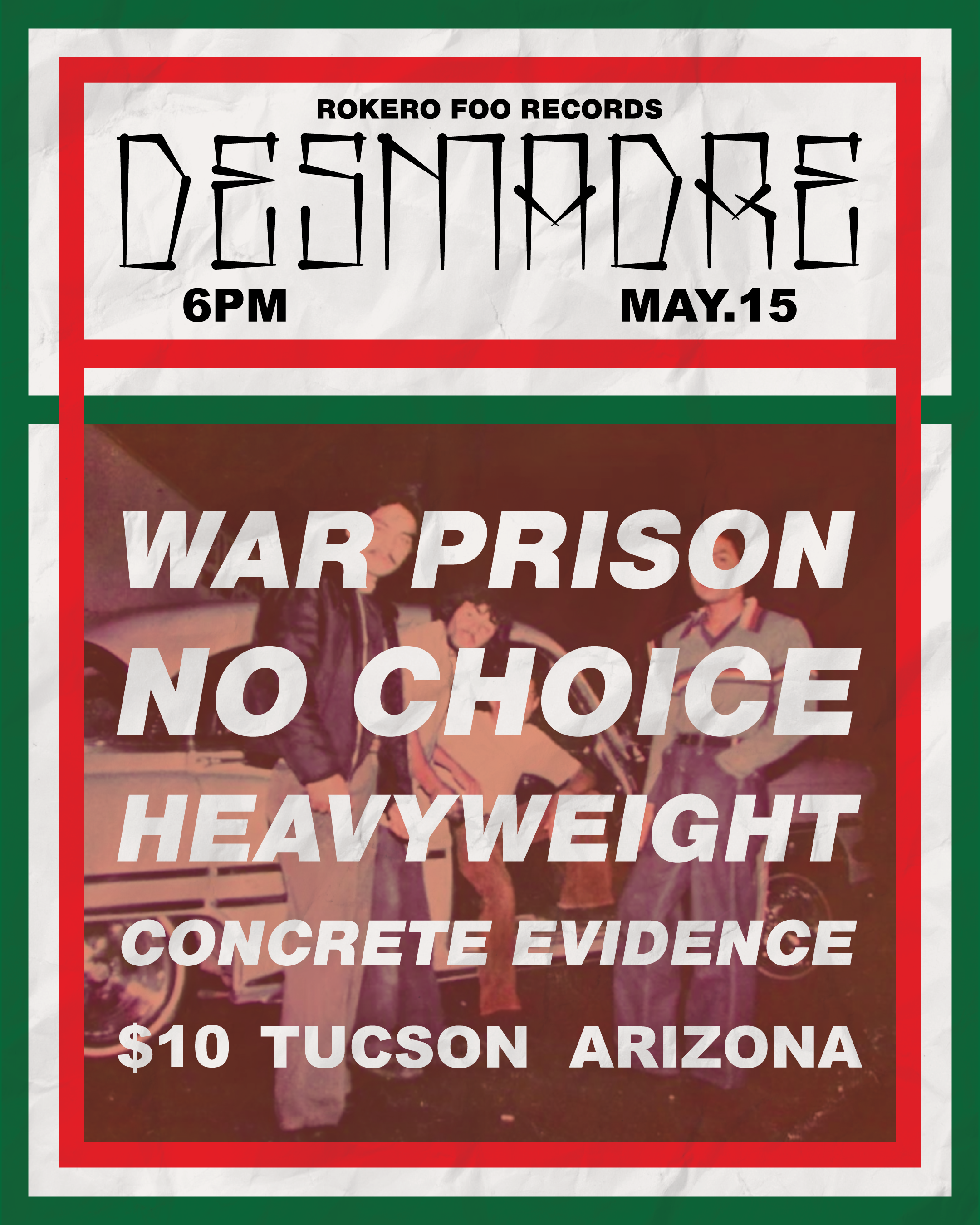 desmadre-may-15-flyer-final-1234-5.png