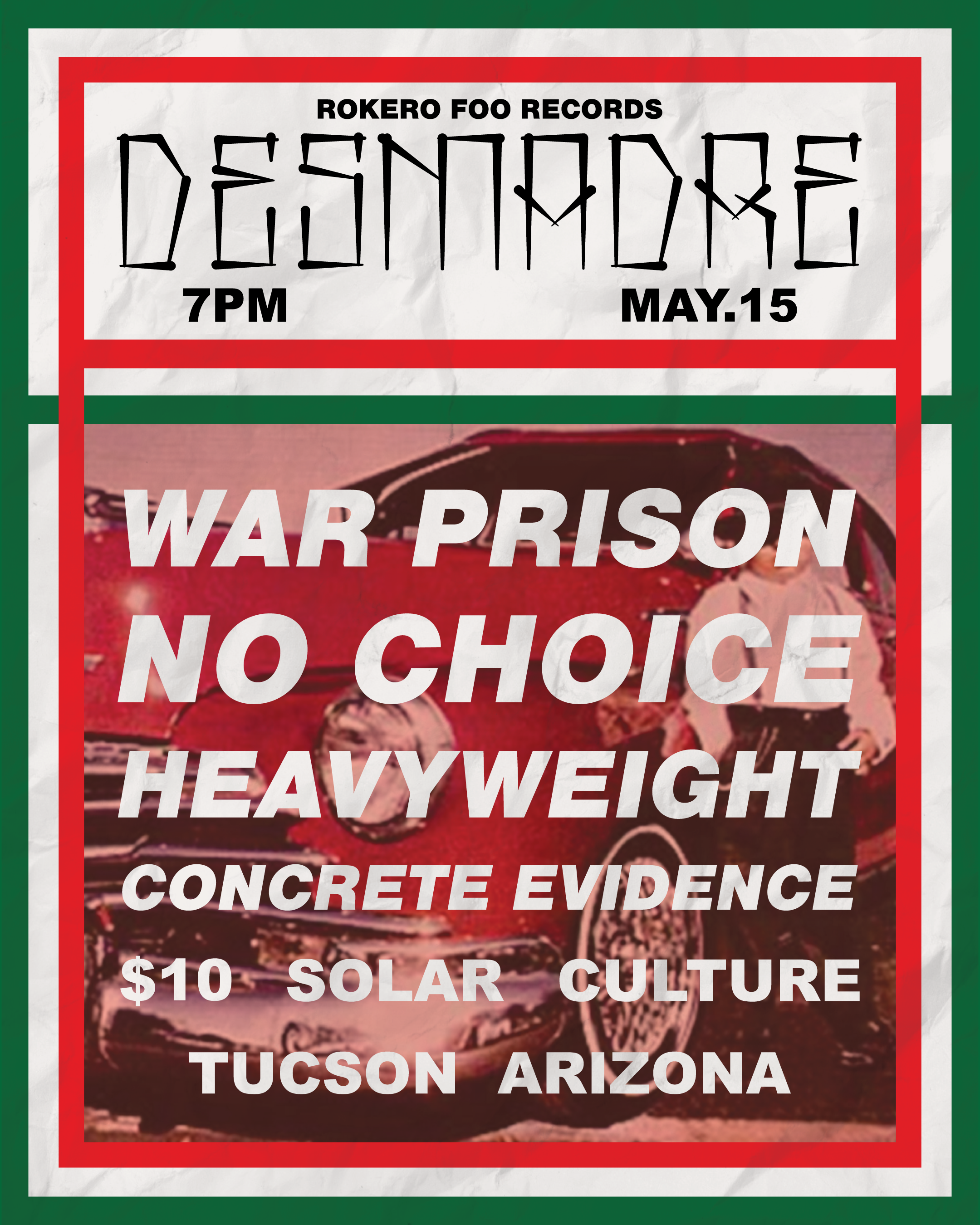 desmadre-flyer-large--V2.png