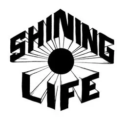 Shining Life Press