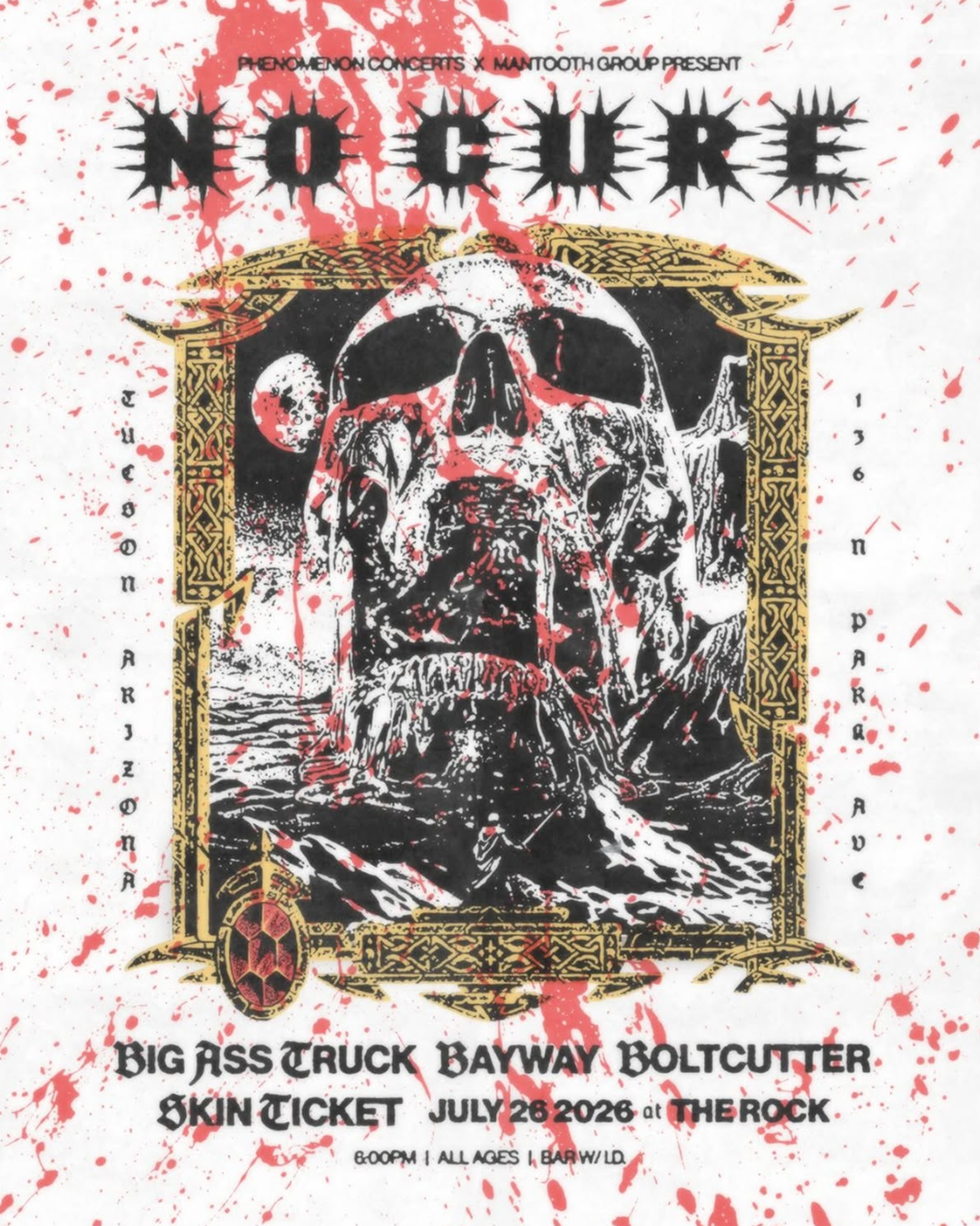 no cure flyer.png