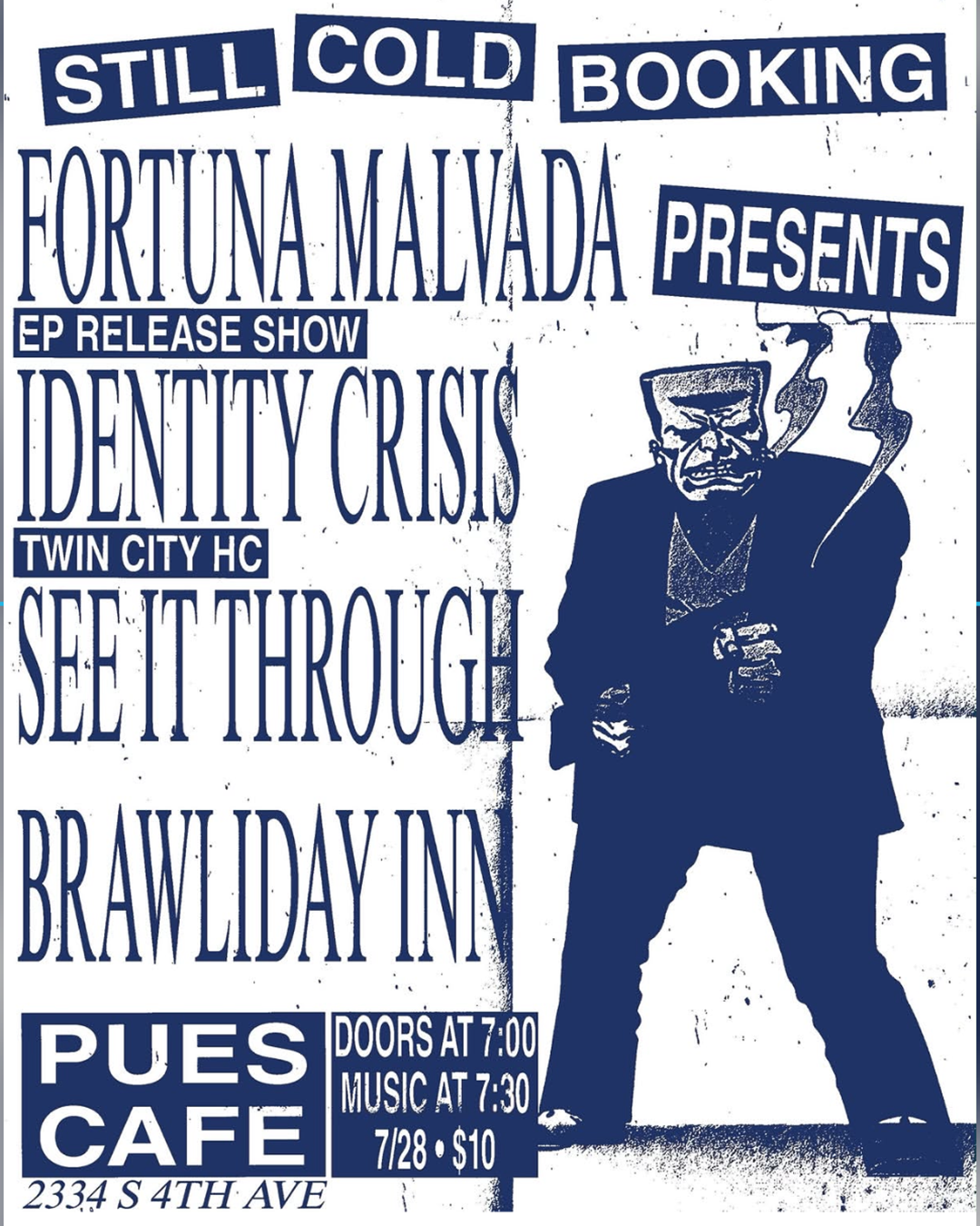 identity crisis flyer.png