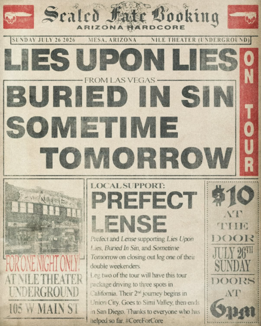 lies upon lies flyer.png