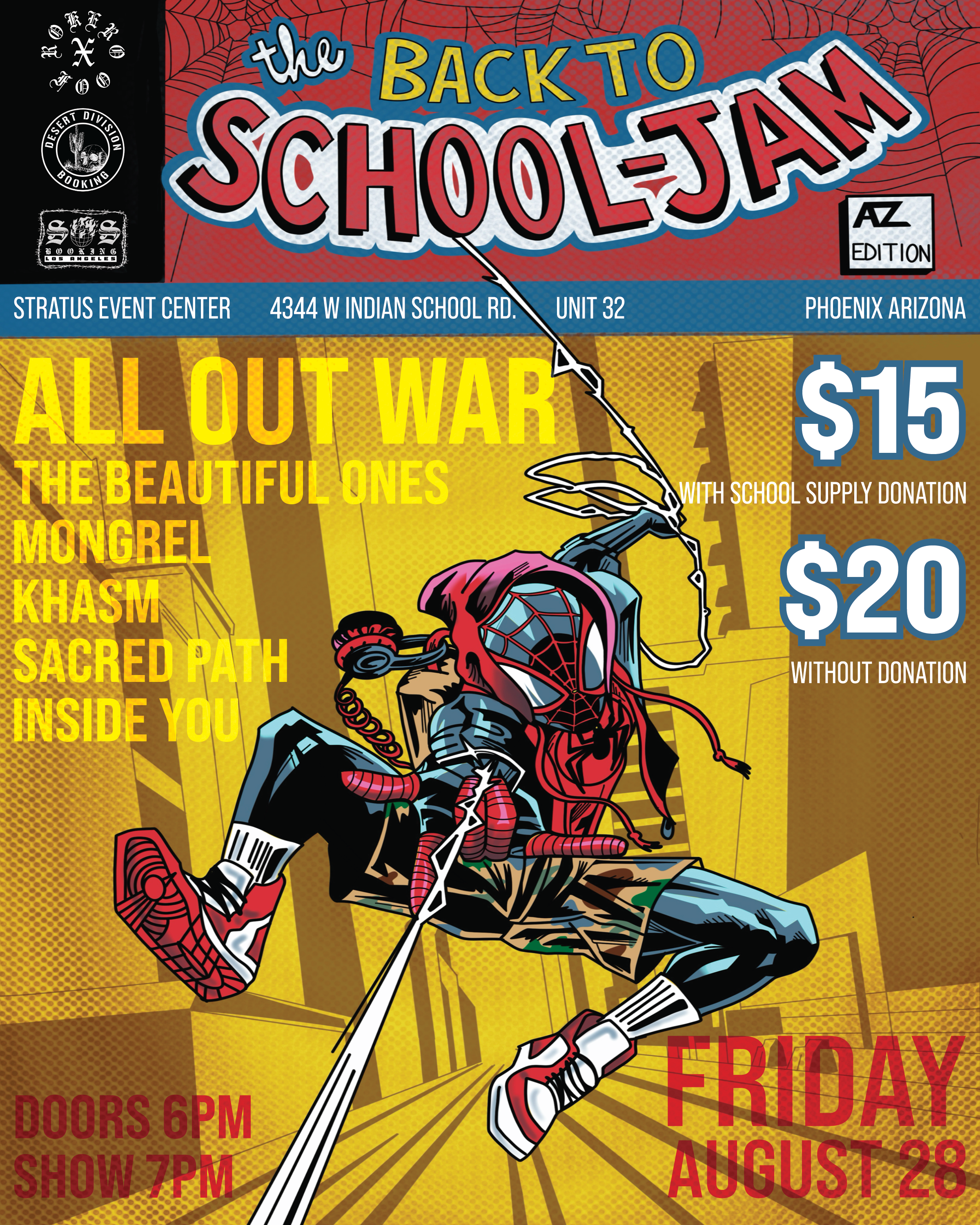 BTS FLYER NEW FINAL.png