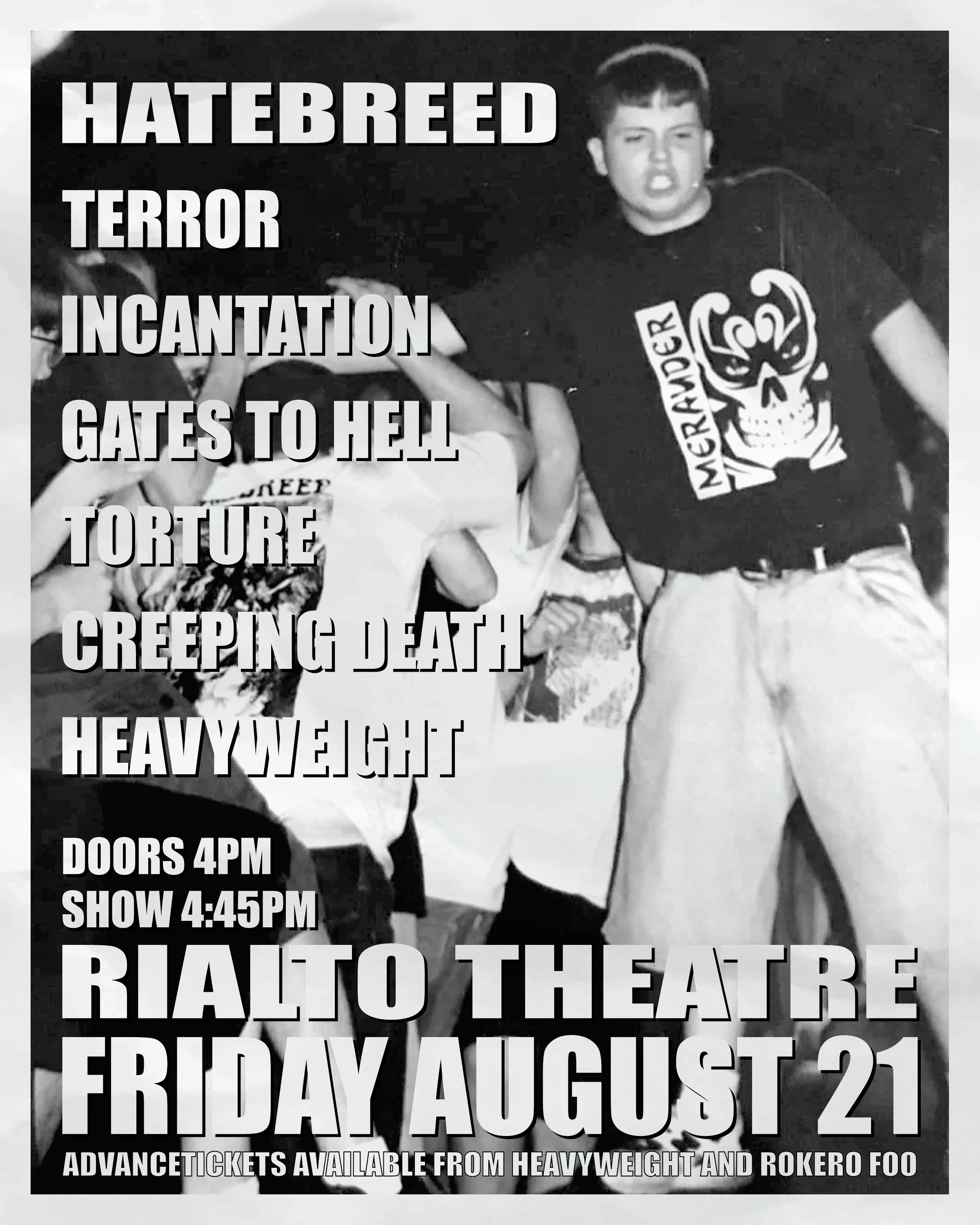 NEW HATEWEIGHT FLYER 3.png