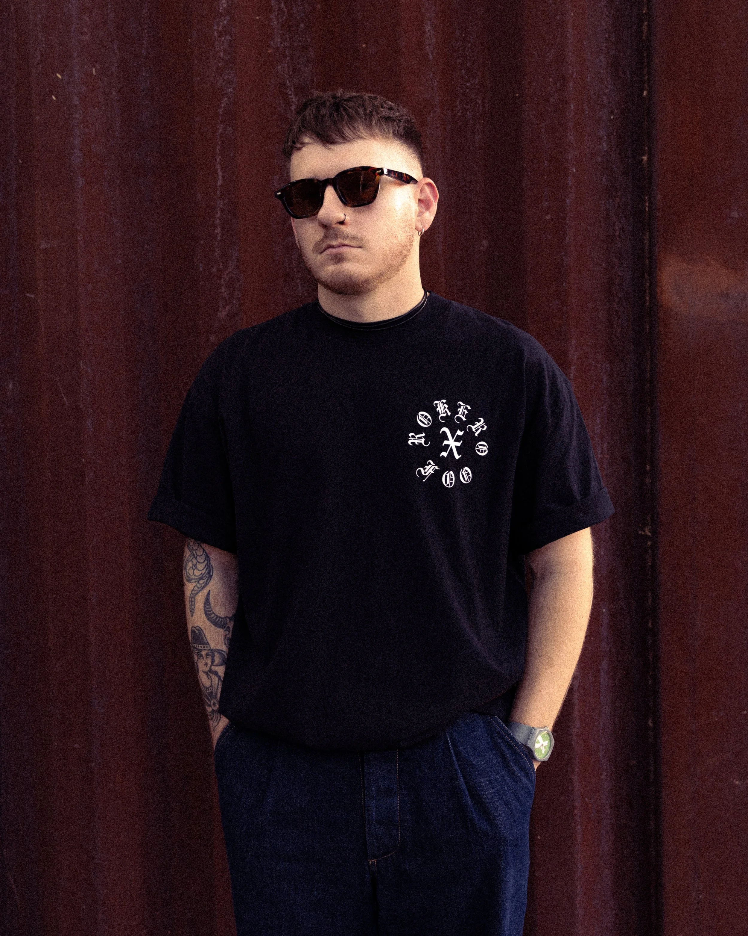 heavyweight post-4285.jpg