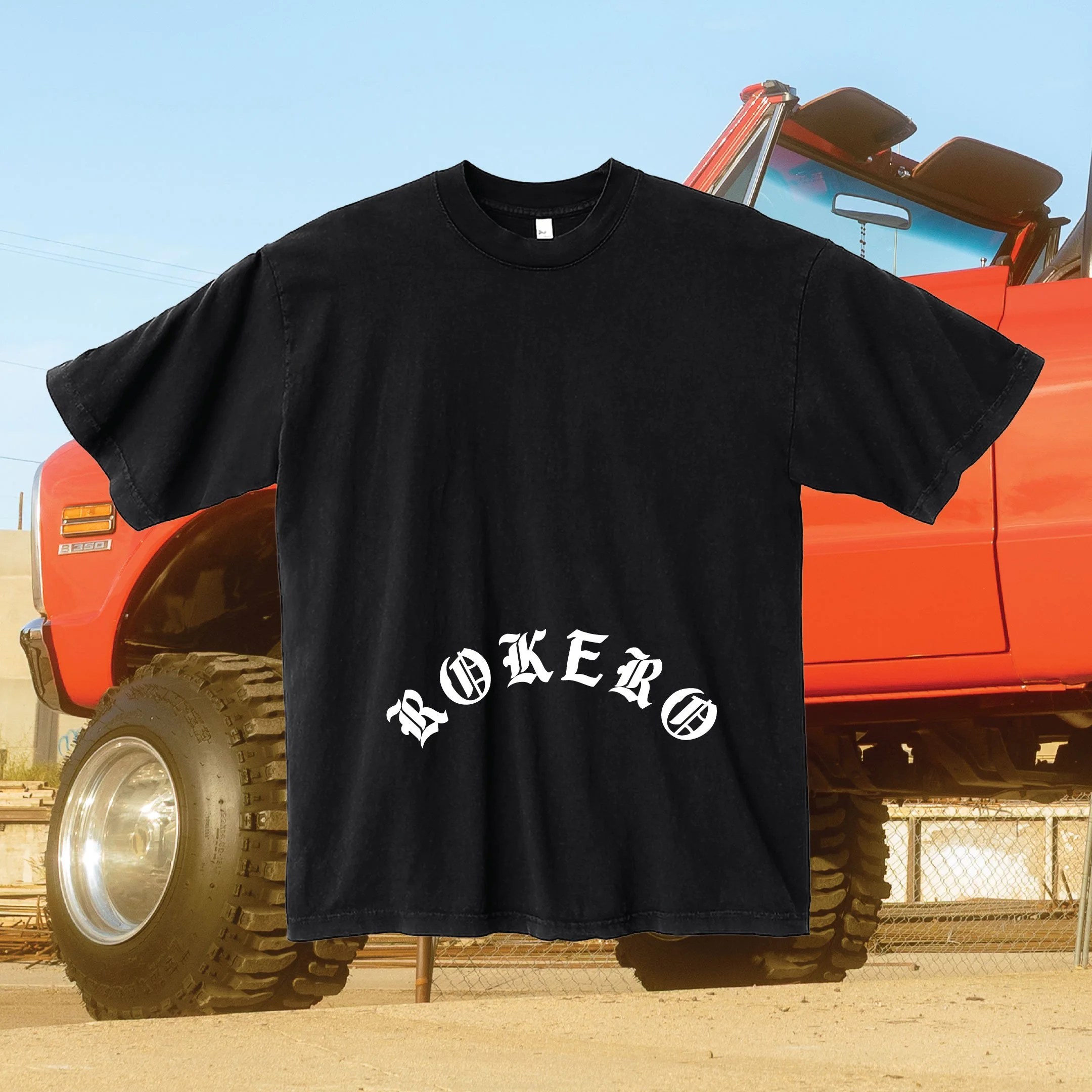 rxf-winter-mock-ups-web.jpg