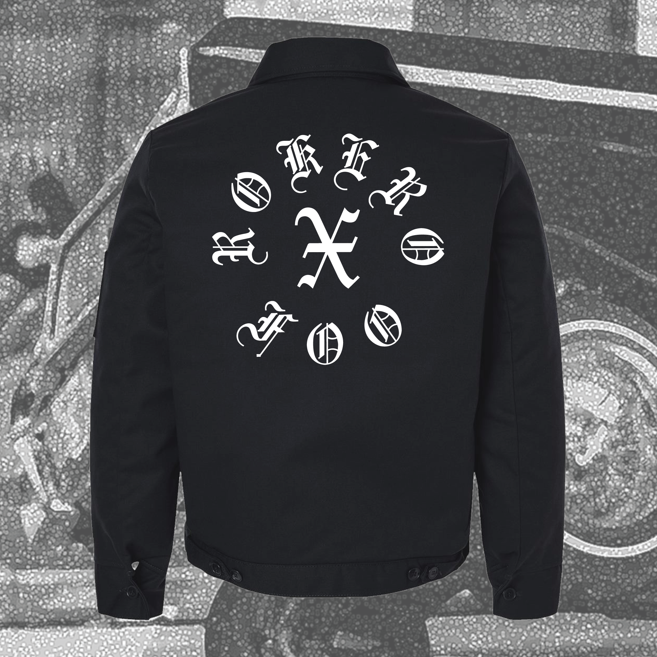 rxf-winter-mock-ups-web-2.png
