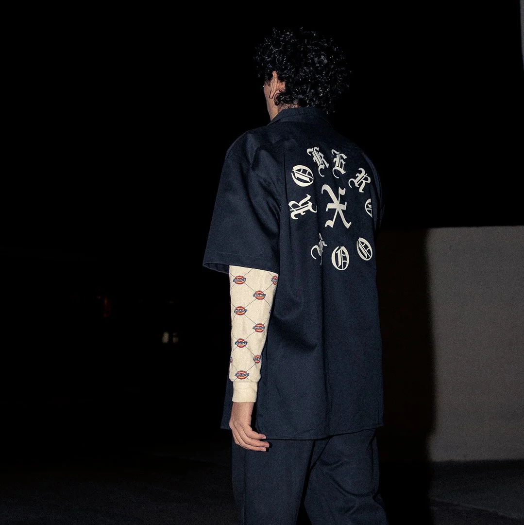 conner-dickies 5.jpg