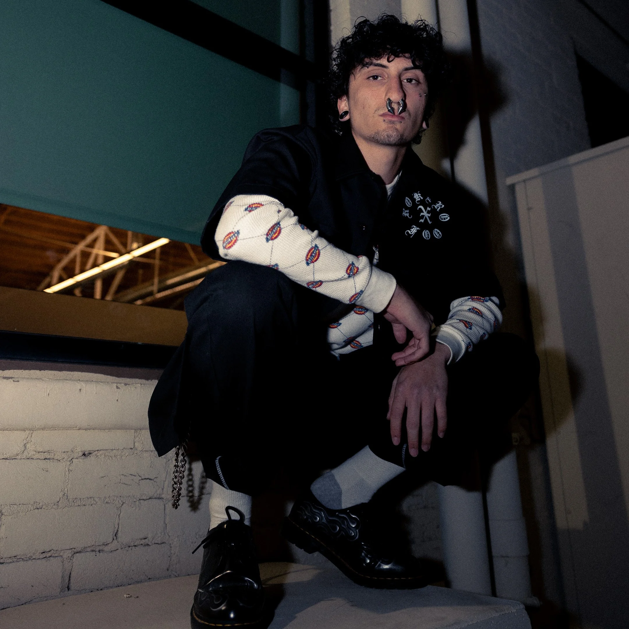 conner-dickies 3.jpg