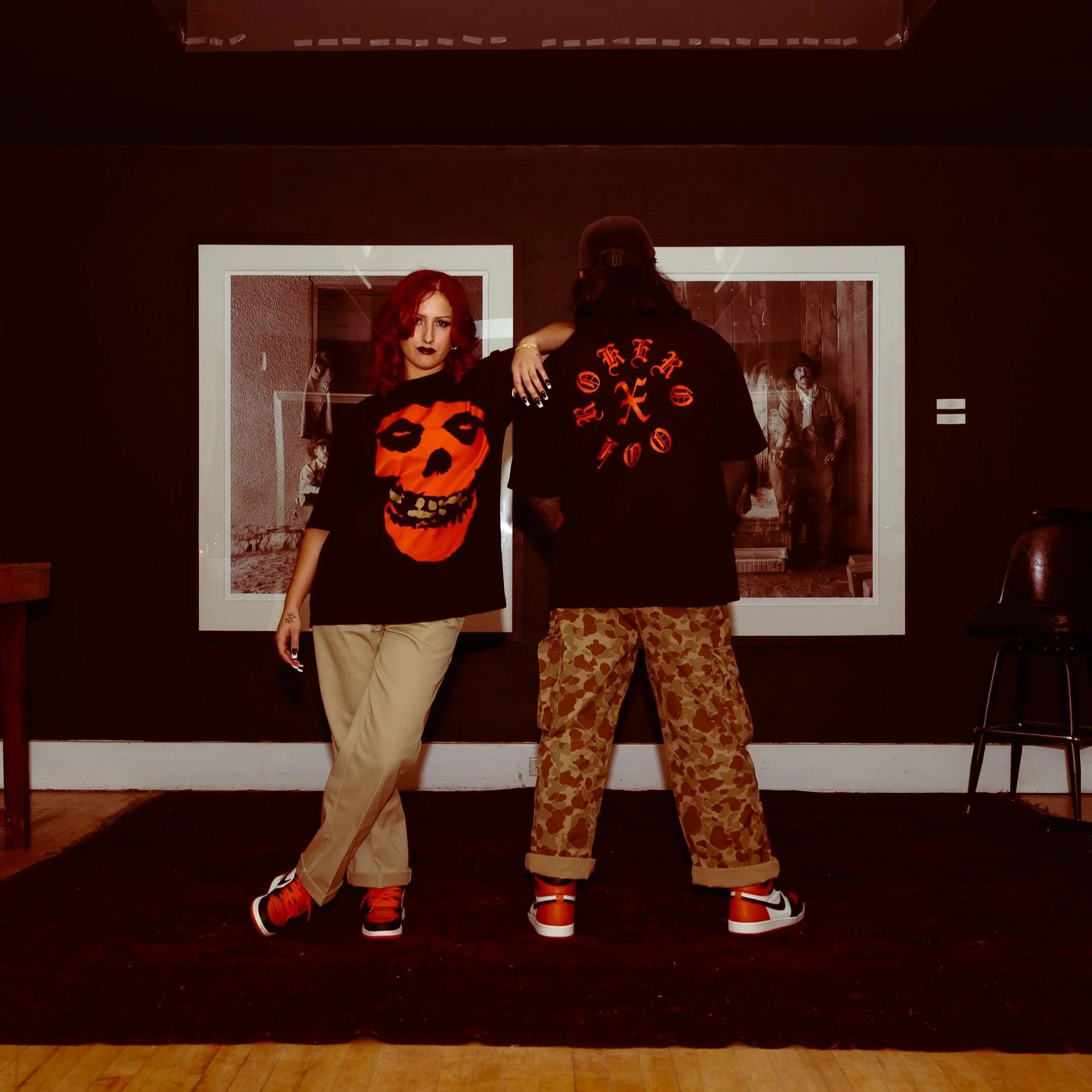 RXF+MISFITS+web-1746.jpg