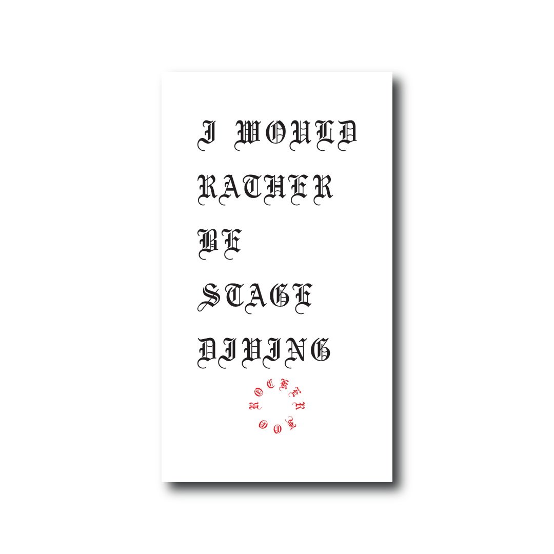 iwrbsd-sticker-web.png