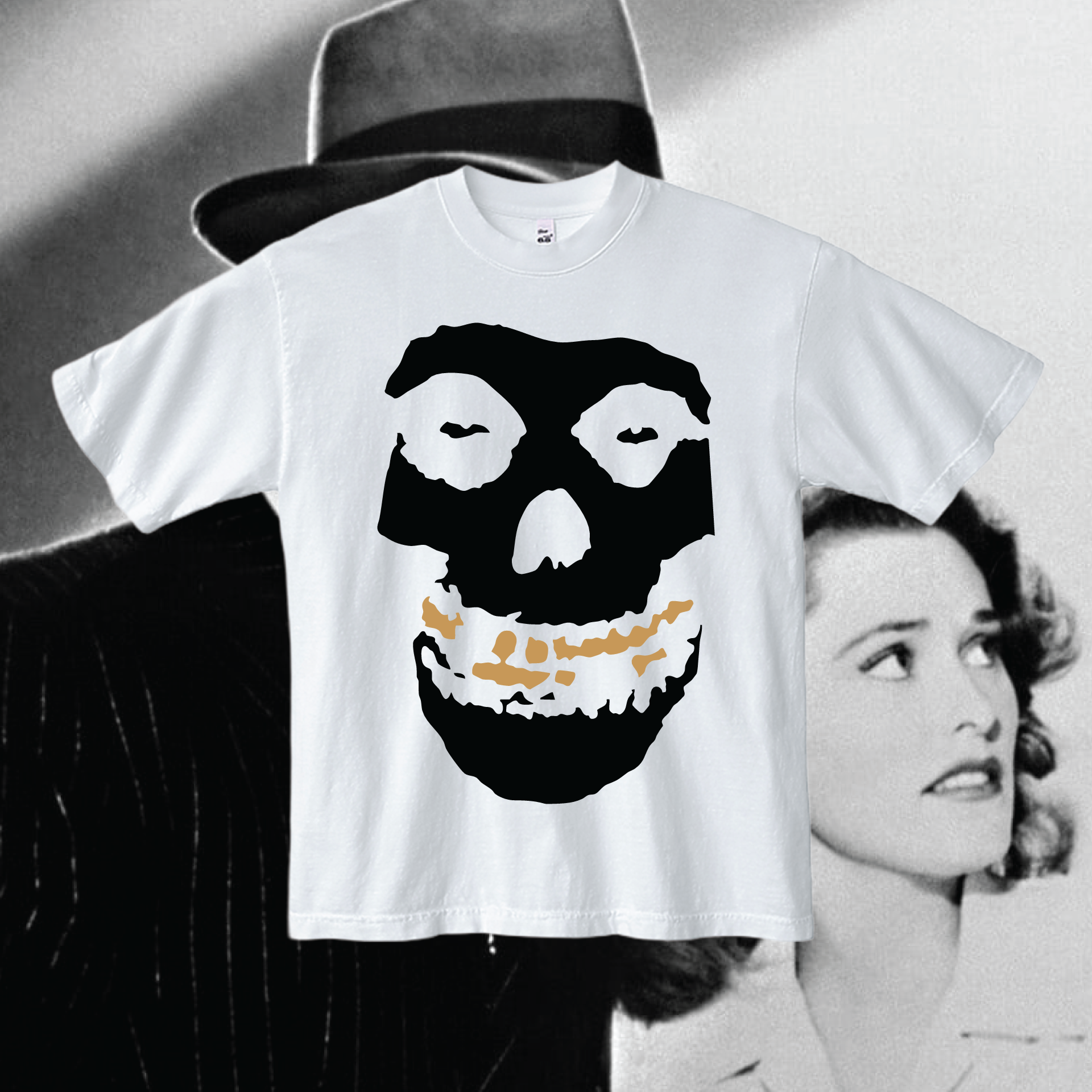 misfits-web--white-front.png