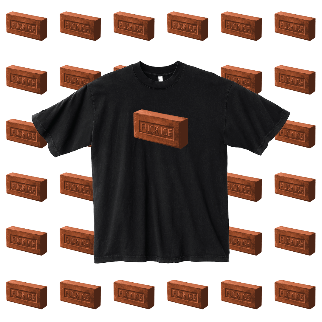 fuck-ice-2-front.png