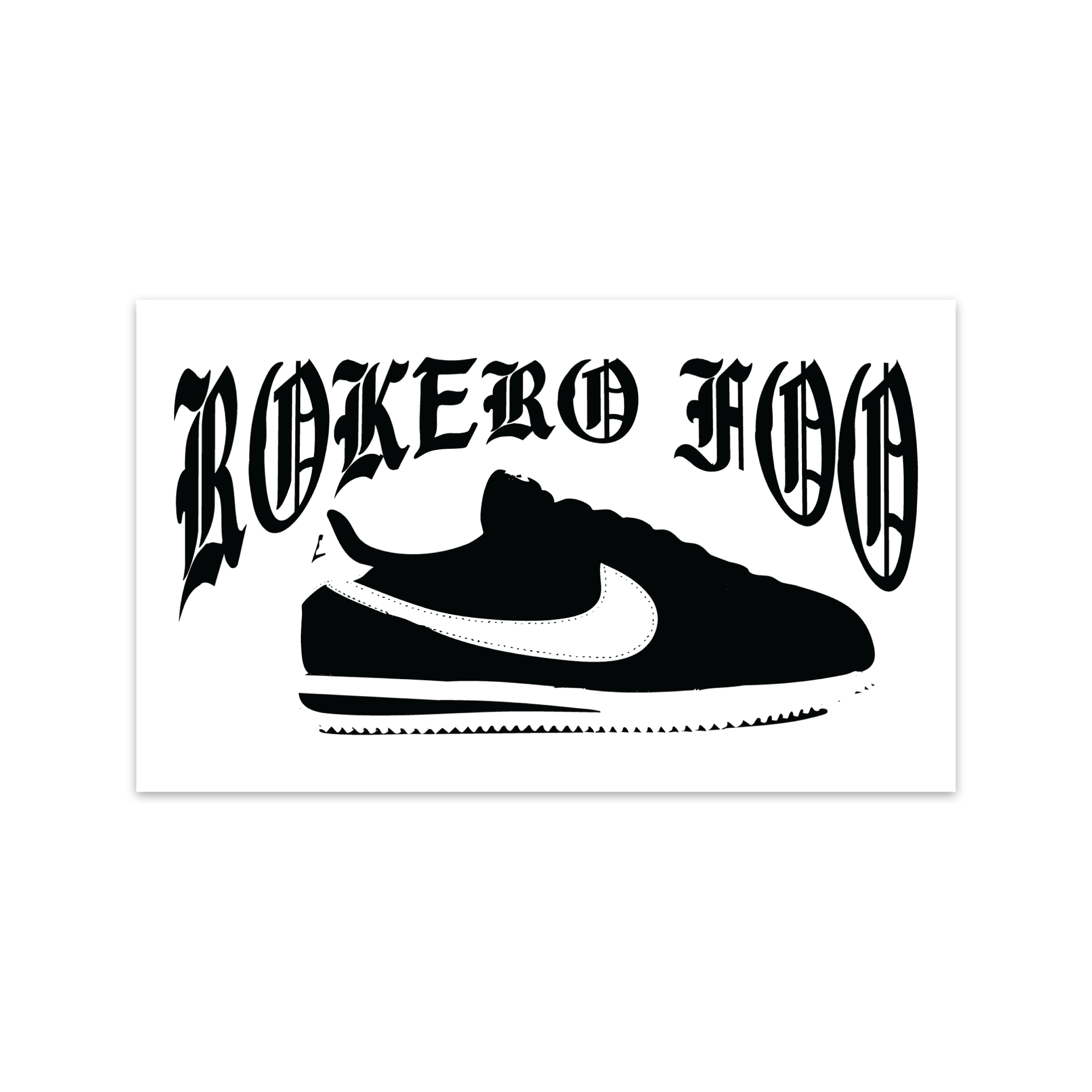 rxf-cortez-sticker-web.png