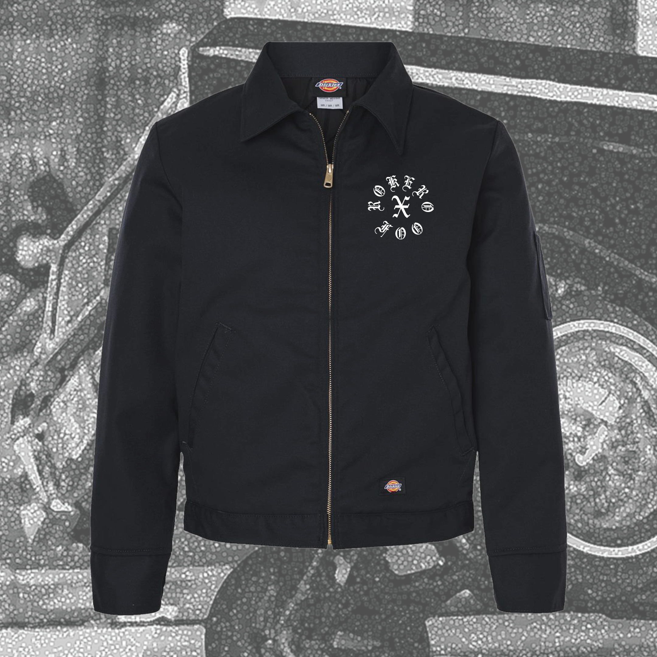 rxf-winter-mock-ups-web.png