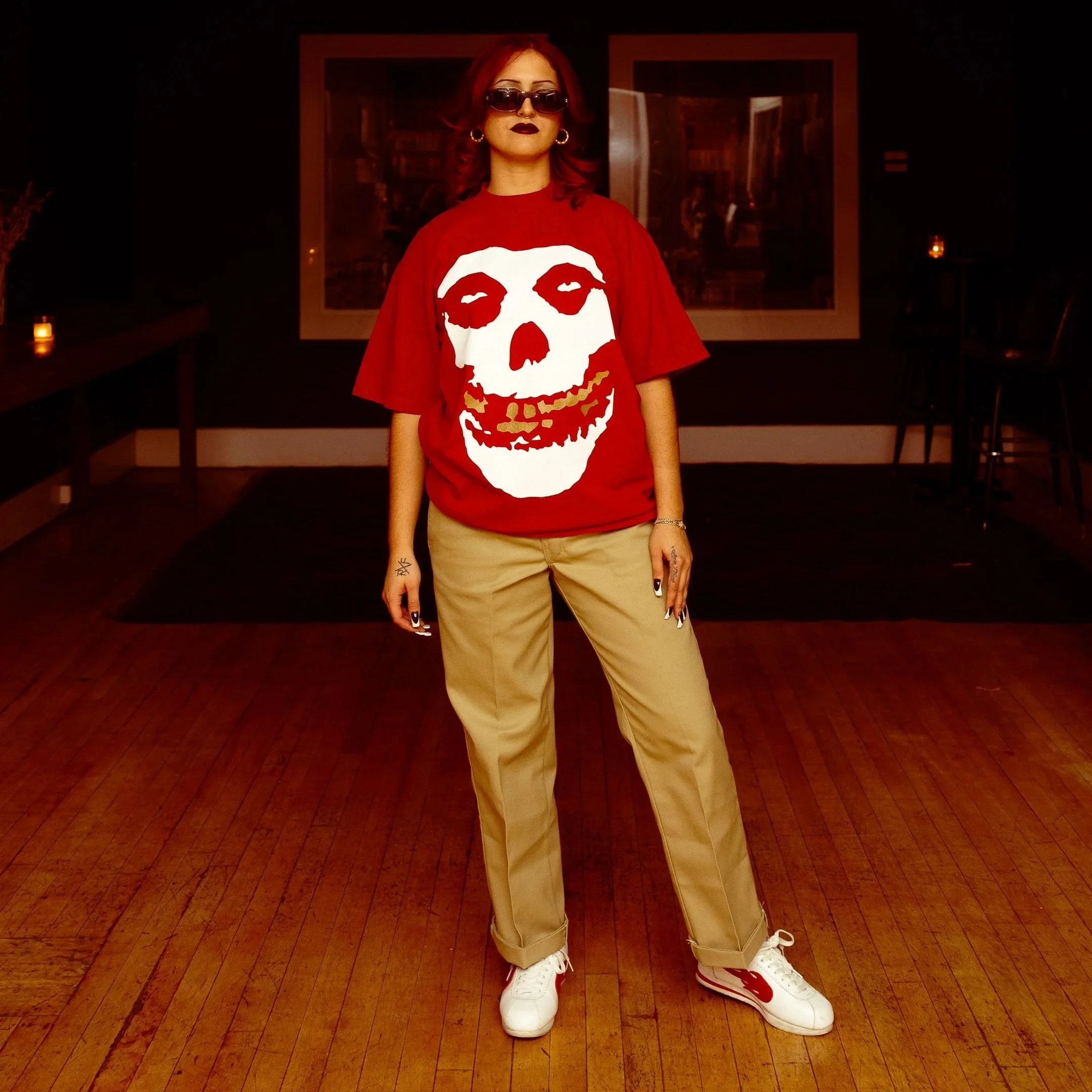 RXF+MISFITS+web-1786.jpg