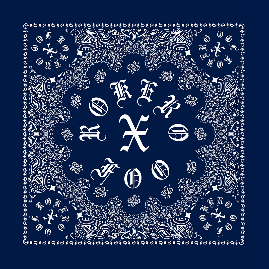 rxf bandana navy.png