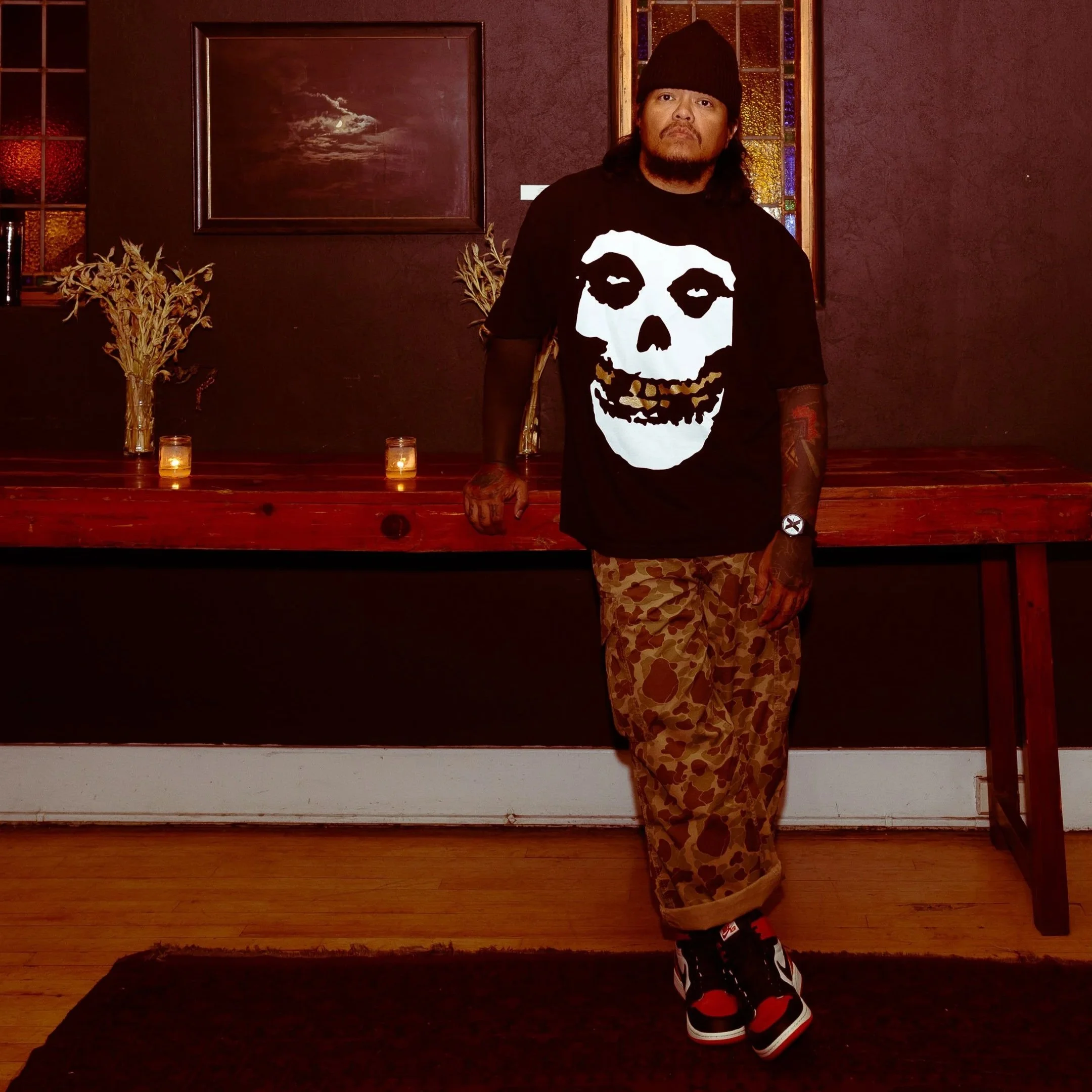 RXF+MISFITS+web-1751.jpg