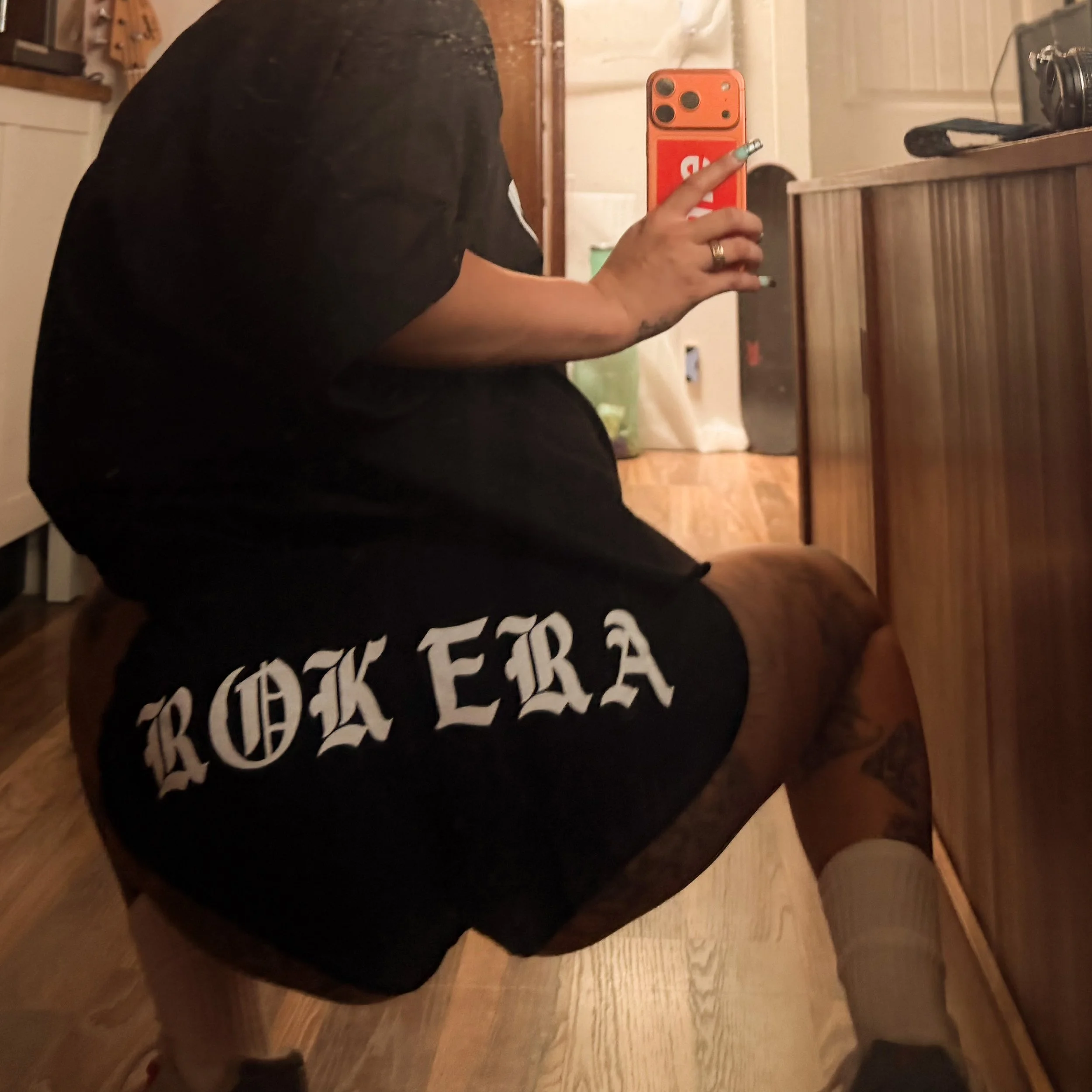 rxf shorts-9810.jpg