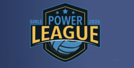 NCVA Power League Qualifier 17s &amp; 18s