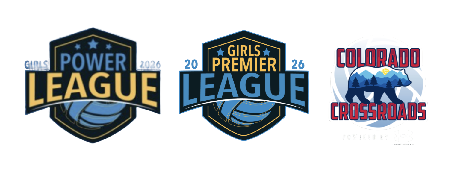  Highlights from NCVA Power and Premier Qualifiers, WCVBA League 1&amp;2, and Colorado Crossroads