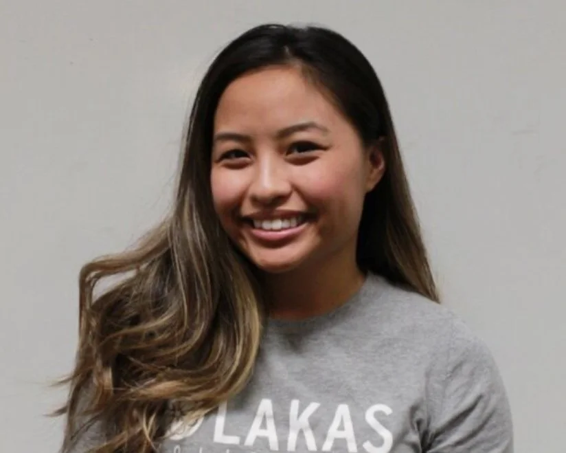 Screenshot 2024-07-17 at 9.23.31 AM.jpg