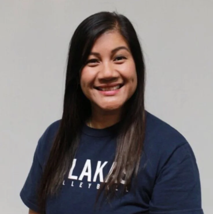 Screenshot 2024-07-17 at 9.23.23 AM.jpg