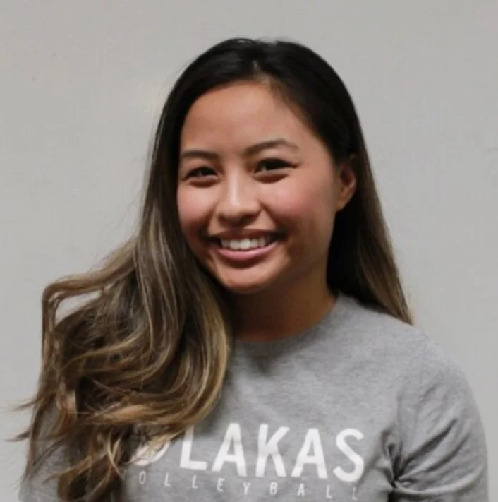 Screenshot 2024-07-17 at 9.23.31 AM.jpg