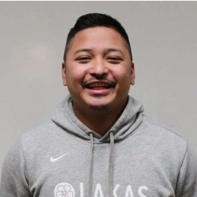 Screenshot 2024-07-17 at 9.23.42 AM.jpg