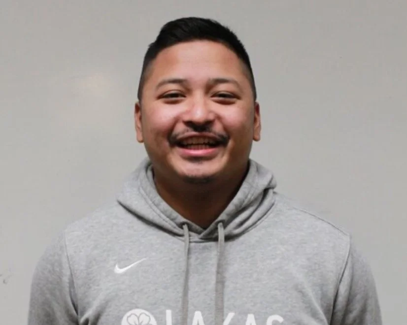 Screenshot 2024-07-17 at 9.23.42 AM.jpg