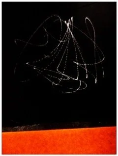 skywriting over red.jpeg