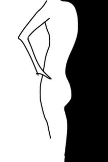 brushes 12.7.16-4.jpeg