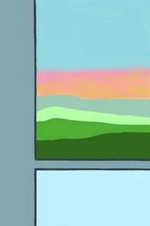 from my window -1.jpeg