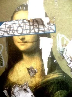 Mona of the streets.jpeg